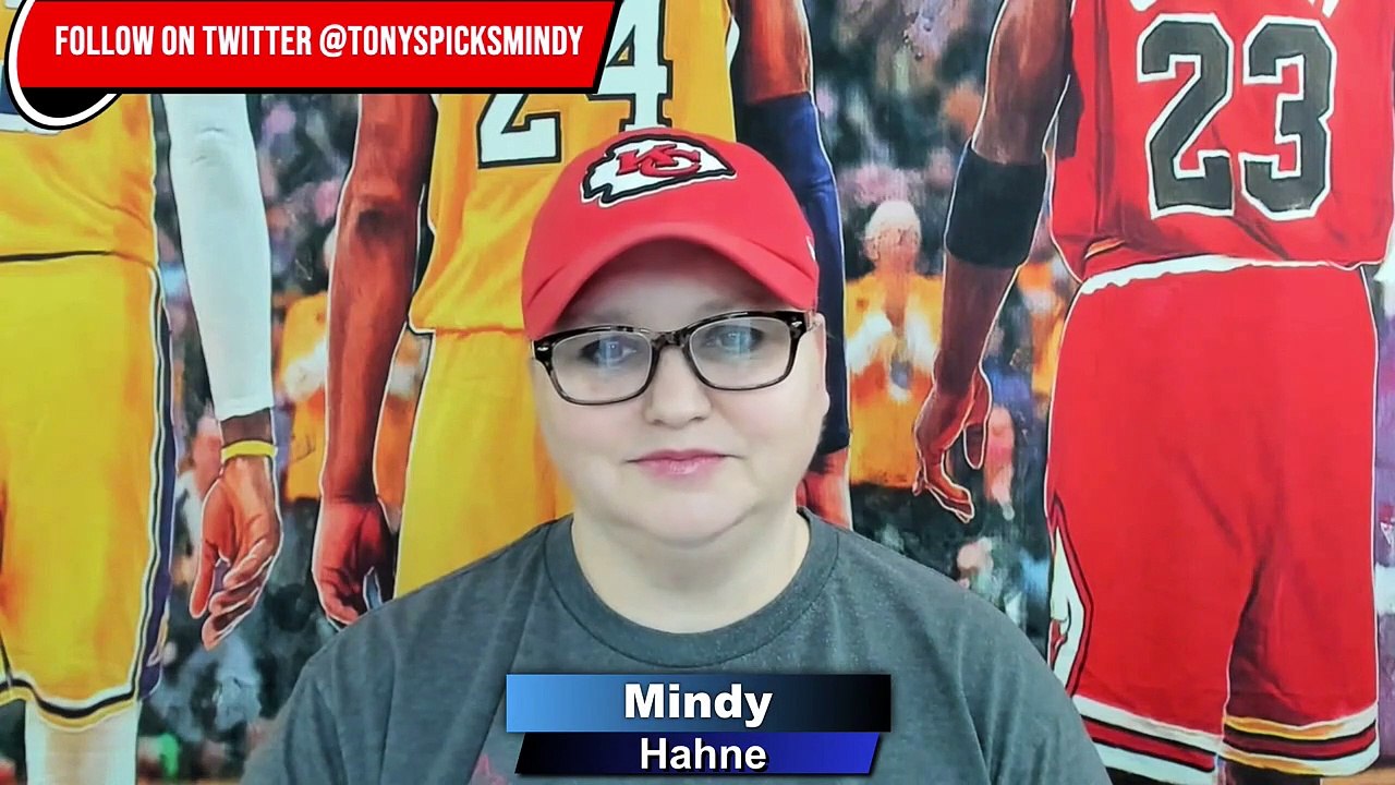 Game Day Picks Show Live Expert NBA NCAAB Picks Predictions, Tonys