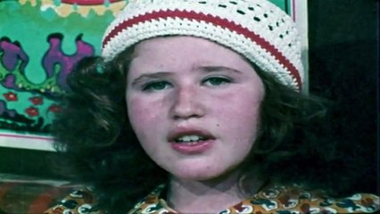 We Have An Addict In The House | Drug Addiction Documentary | Docflix