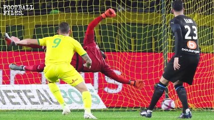 Il y a 4 ans jour pour jour, le corps d'Emiliano Sala était remonté et identifié.