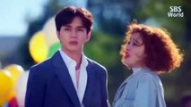 Beautiful Teacher Fall in Love with Student New Korean Mix Hindi Songs  Korean Drama  Korean Lover Story  Chinese Mix Hindi Songs 2023 (1)