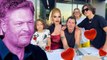 Blake Shelton 'a bit desperate': Gwen Stefani takes boys out of home with secret Gavin Rossdale