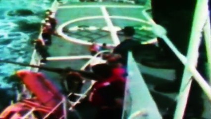 Cocaine Blues: The Myth And Reality Of Cocaine | Full Documentary | Docflix