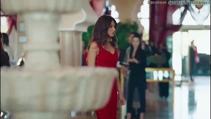 No Puedes Confiar en Los Hombres (Ego) Capitulo 2