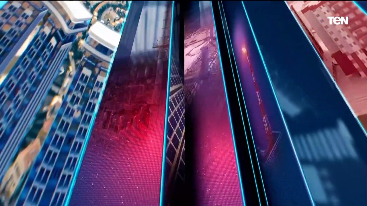 من هو الدكتور كريم أبو المجد؟ رائد زراعة الأعضاء في العالم يتحدث عن قصة نجاحه
