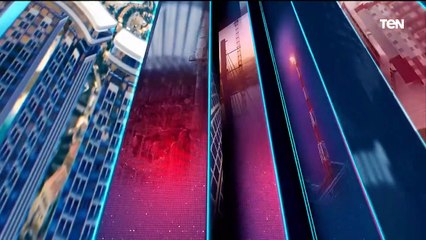 لقاء مع الجراح العالمي كريم أبو المجد رائد زراعة الأمعاء