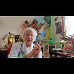 818 COMMENT MOBILISER SES ÉNERGIES POUR SE GUÉRIR