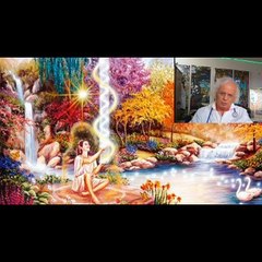 826 GUÉRIR ESSOUFFLÉE AMOUREUSE AIMABLE CONNECTÉE COURANTS DE PENSÉES VAUDOU ENCHAÎNEMENT MALIFIQUE