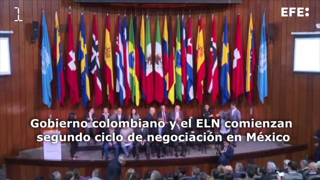 América al día en 60 segundos, lunes 13 de febrero