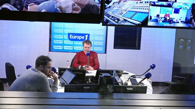 Recordman de points en coupes d'Europe, Nando De Colo dénonce le manque d'intérêt du basket en France