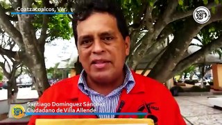 Denuncian daños en tumba del panteón de Villa Allende