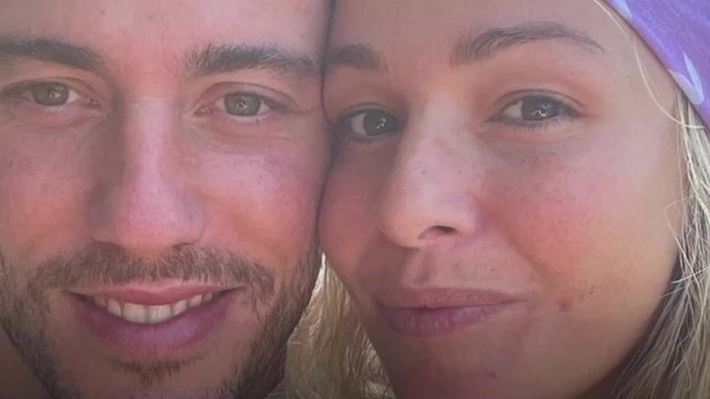 Voici - Si on doit se séparer, on se sépare : Cindy (Mamans et Célèbres) fait des révélations fracassantes sur son couple