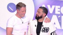 Matthieu Delormeau règle ses comptes avec Cyril Hanouna