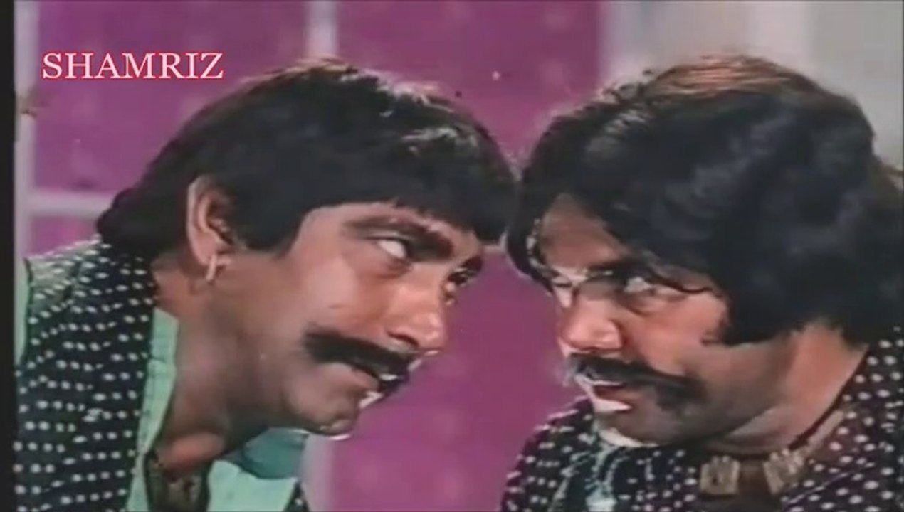 MAULA JAT  1979