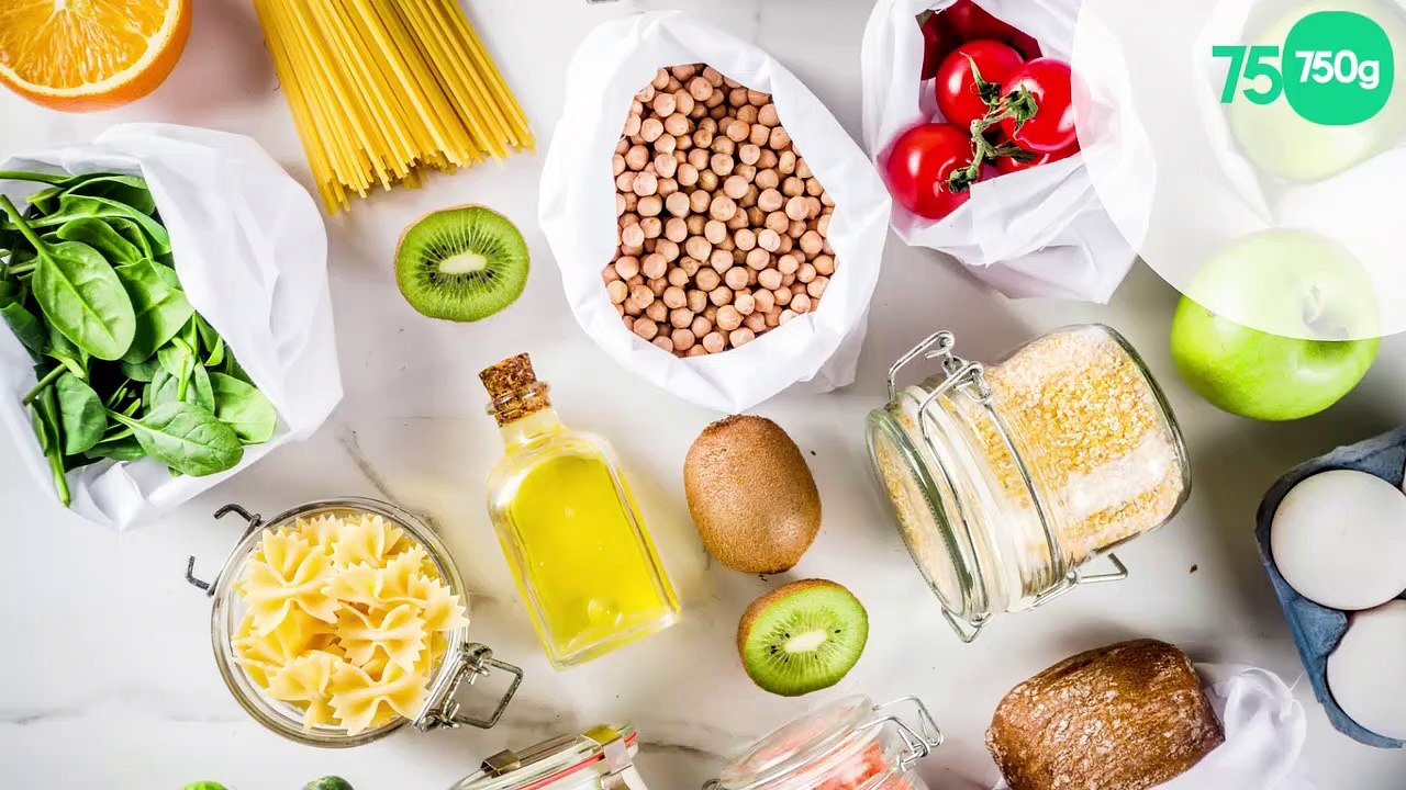 Oignons farcis aux champignons et petits lardons