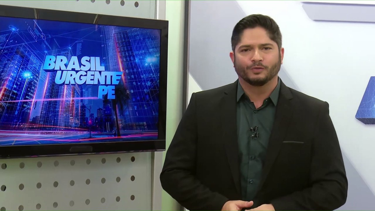 CTTU anuncia esquema para o carnaval do Recife