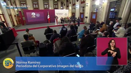 Relleno sanitario de 'Las Matas' se obtendrá en tiempo: Semarnat