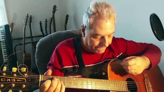 XandrotSolo per teLive MUSICA Cantautori Italiani canzoni piubelle cantautori italiani 2022