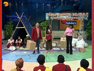 Ayu Ting - ting ngamuk ke tim pesbukers,ternyata karena ini..