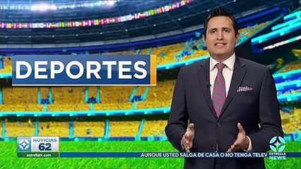 Los Jefes De Kansas City Se Coronan Campeones Del Super Bowl