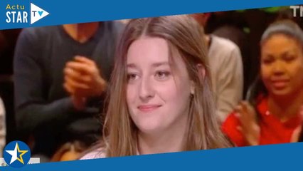 « Je ne l'ai pas lu » : Ambre Chalumeau répond à l'autrice Racha Belmehdi, qu'elle aurait « plagiée