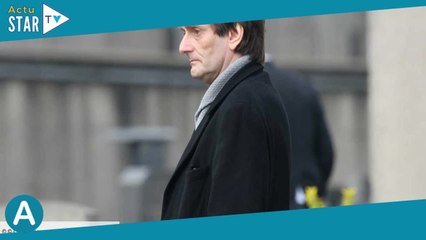 Accident de Pierre Palmade : selon BFMTV, le comédien avait fait la fête durant « plus de 24 heures