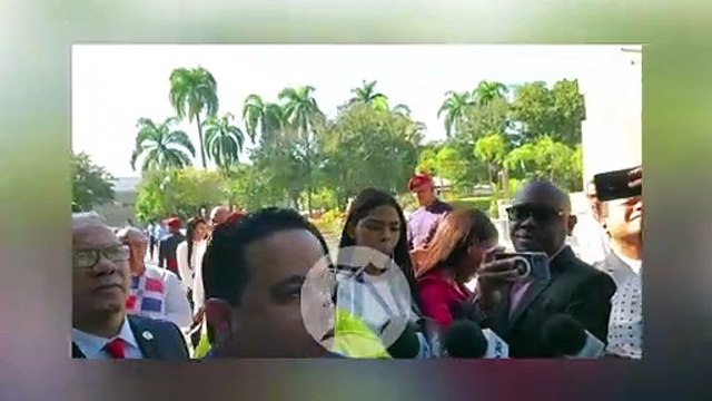 OFICINA DE CUSTODIA Y BIENES INCAUTADOS MANTIENE 72 INMUEBLES CONFISCADOS