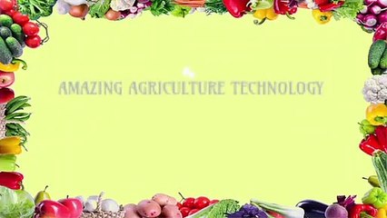 CHALLENGE Building AMAZING Smokeless Firewood Stove Outdoor KITCHEN- -MOVEABLE-