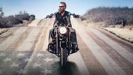 Sgt. Will Gardner (2019) | Official Trailer, Full Movie Stream Preview