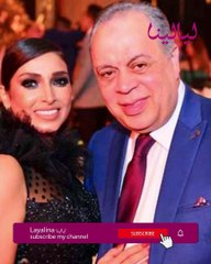 زواج النجوم ذهاب وعودة