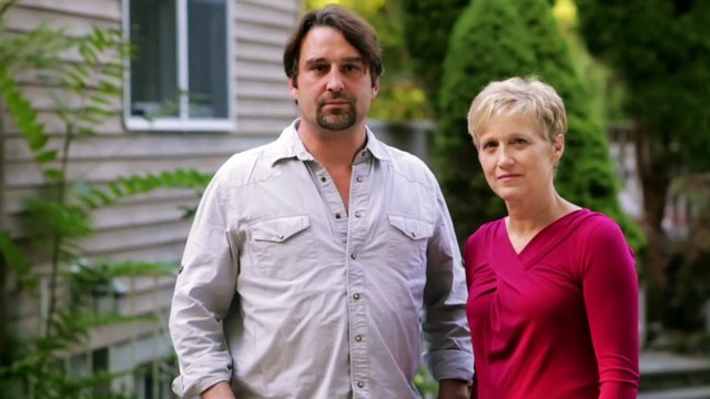 Terribles secrets Le prix du meurtre Crime Investigation Faits divers, Violence sexuelle