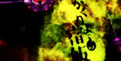 Kakuriyo -Bed & Breakfast for Spirits- S01 E04