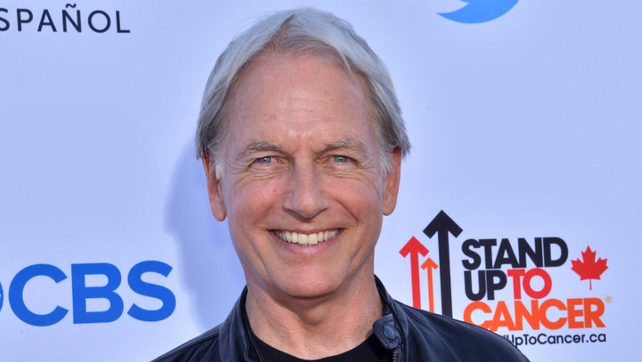 Kehrt Mark Harmon zu NCIS zurück? Neues Statement lässt aufhorchen