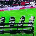 مبادرات نجوم كرة القدم لدعم المتضررين من زلزال تركيا وسوريا