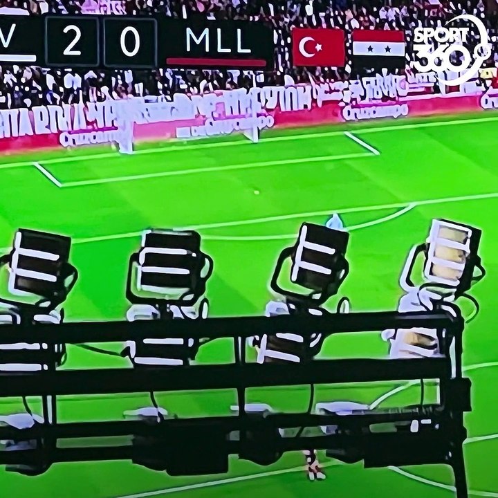 مبادرات نجوم كرة القدم لدعم المتضررين من زلزال...