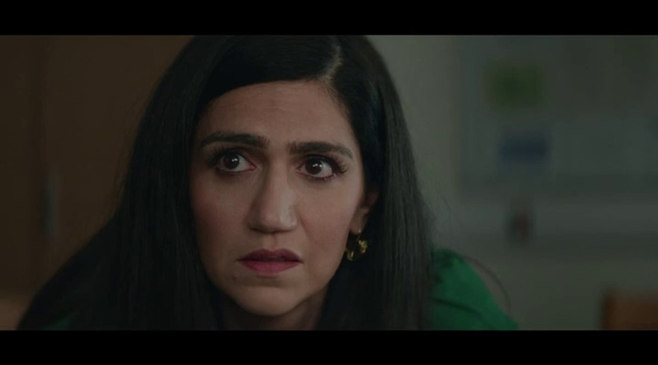 Better.S01E01 video Dailymotion