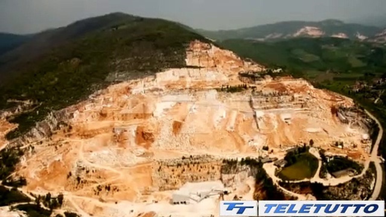 Video News - CAVE, FOCUS SULLA SICUREZZA
