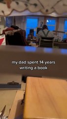 Stone Maidens: Mystical Guardians 🗿