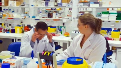 Number of people in Australia with multiple sclerosis is rising, as is rate of growth, new research shows