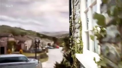 Emmerdale 13th February 2023