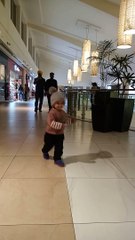 Mere channel Di 1st video mere bete Naman Di