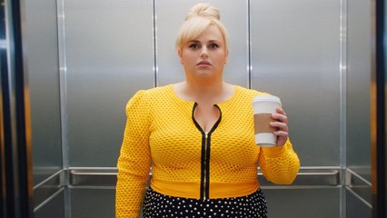 Isn’t It Romantic (2019) | Official Trailer, Full Movie Stream Preview