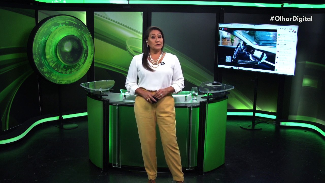 Casos recentes de OVNIs intrigam autoridades de alguns países