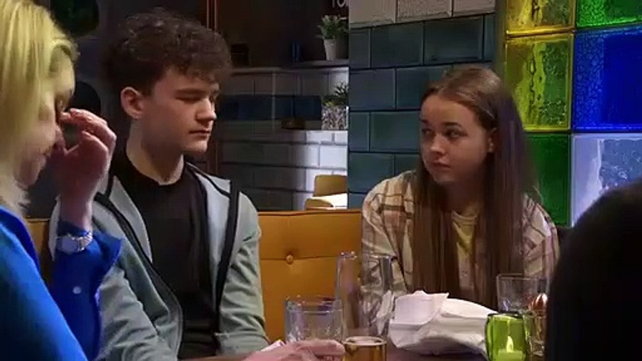 EastEnders 13th February 2023 - Ep