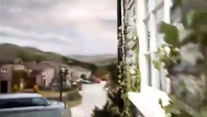 Emmerdale 13th February 2023 - Ep