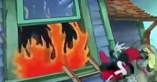 Donald Duck Donald Duck E006 Mickey’s Fire Brigade