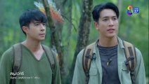 ตะนาวศรี ตอนที่ 21 EP.21 วันที่ 13 กุมภาพันธ์ 2566