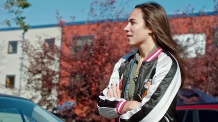 Virginia Minnesota (2019) | Official Trailer, Full Movie Stream Preview