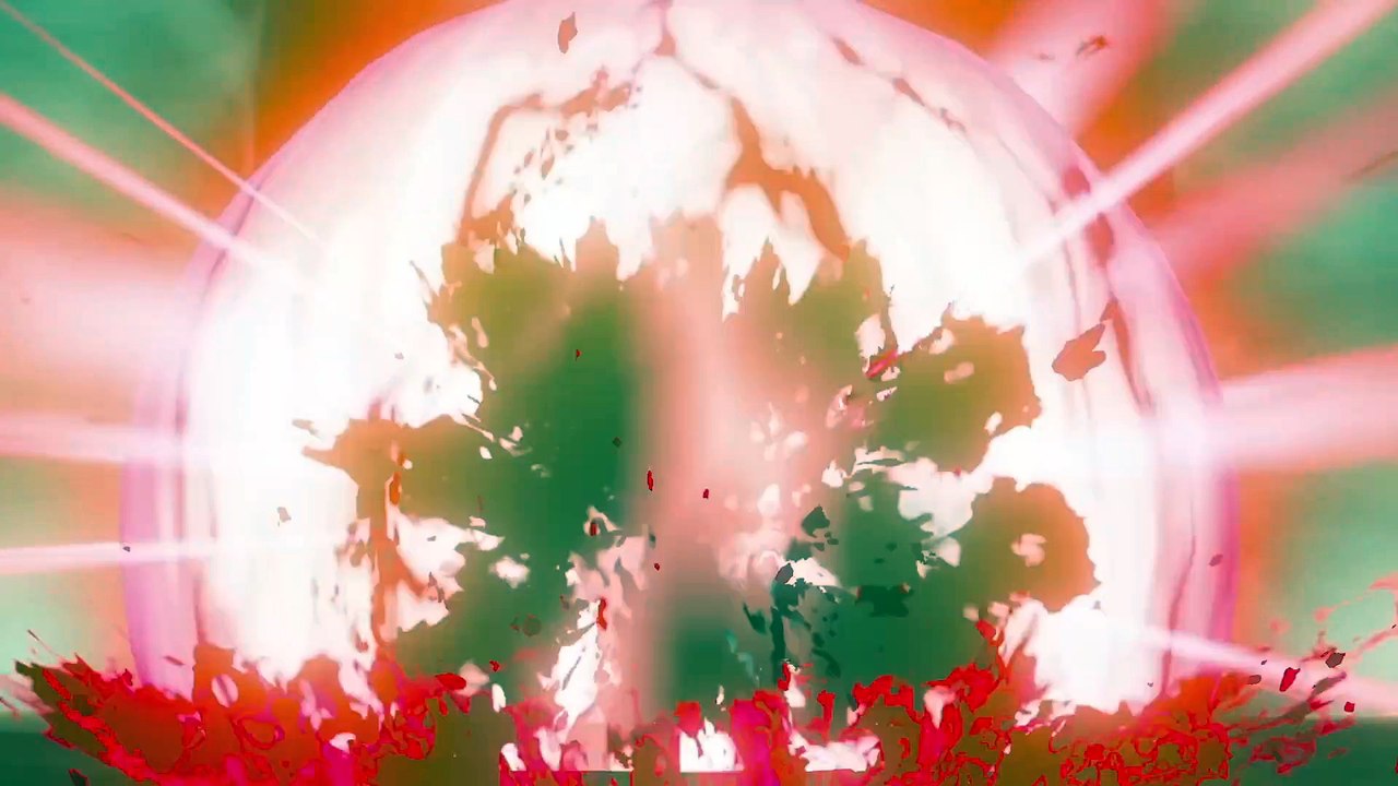 The Legend of Zelda Tears of the Kingdom – Bande-annonce officielle #2 Précommande