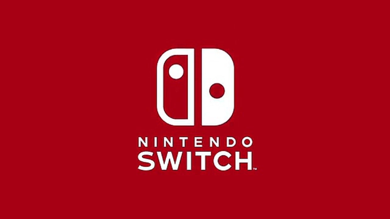 Professor Layton and the New World of steam –Teaser (Nintendo Switch)