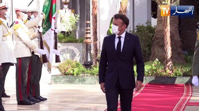 التجارب النووية وصمة عار على جبين فرنسا وجرائم لا يسقطها الزمن